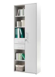 Abschliessbare schrank fur hifi anlage montiert. Pronto Aktenschrank 6 Oh Einturig Abschliessbar Lichtgrau Gunstig Mobel Kuchen Buromobel Kaufen Froschkonig24