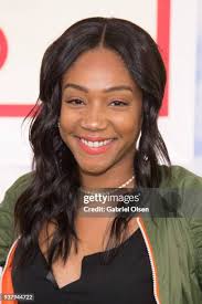 129 Tiffany Olsen Photos & High Res Pictures