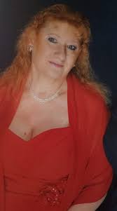 In Memoriam/Obituaries