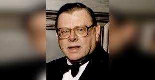 Obituary information for Keith A. Sorenson