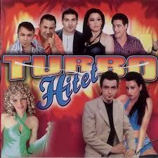 Sje E Para As E Dyta