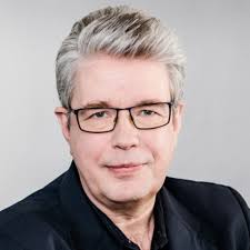 Member add partner send message. Michael Henkel Country Manager Wedia Germany Gmbh Xing