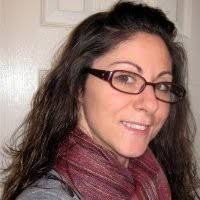 Melanie Lupien Email & Phone Number