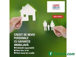 Ce ai spune dacă planurile tale ar începe să se îndeplinească începând de.acum? Credit Nevoi Personale Publicitate Asigurari It Iasi Iasi Anunt 42534