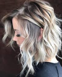 Pin On Ash Blonde