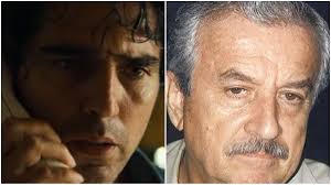 Ruben Zuno Arce: Who was real life character at center of Narcos: Mexico  Season 2 Episode 3?