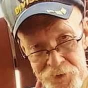 Search Peter Eaton Obituaries and Funeral Services