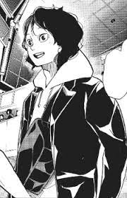 Peoplelooker.com has been visited by 100k+ users in the past month Tenma Udai Haikyuu Myanimelist Net