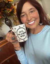 National pet memorial day remembered