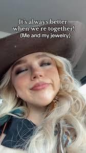 The LOML!!! , #westernfashion #western #westerninfluencer #cowboys  #cowgirls #cowpoke #wranglers #wrangler #jeans #cowboyhat #south #southern  #virginia #music #countrymusic #fyp #countrymusiclover ...