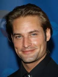 pin auf josh holloway