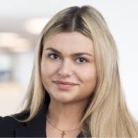 4 "Elisa Buttner" profiles