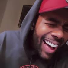 PressPlay The latest TikTok challenge is here and it is testing your vocal  abilities with the 1998 song from #Maxwell, "Fortunate" The song, which  earned Maxwell a Billboard award for Best R&B