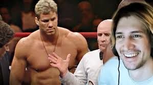 TOMMY MORRISON'S SON, TREY LIPPE, REMAINS UNBEATEN, BUT...