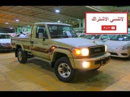 • عضوية أشراف تتضمن مراقبة الزوار من طرد و كتم عام و يحصل صاحب العضوية على لون مميز. ØµÙˆØ± Ø³ÙŠØ§Ø±Ø§Øª Ø´Ø§Øµ Ø§Ø­Ø¯Ø« Ø®Ù„ÙÙŠØ§Øª Ù„Ù„Ø³ÙŠØ§Ø±Ø§Øª Ø§Ø¬Ù…Ù„ Ø§Ù„ØµÙˆØ±
