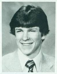 Central Catholic High School — Sean & Sheri Dooney Family Foundation