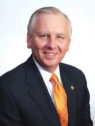 Frank Pullano's Instagram, Twitter & Facebook