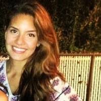 Ernest Goss Email & Phone Number