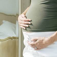 Cramping In Early Pregnancy Bounty