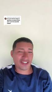 Respuesta a @sandy Solo eso tenía para decir saludos 🫂 y bendiciones  🙏🏻👊🏻🤝💪🏻🤍🔴🔵 #realmadrid #barcelona #laliga