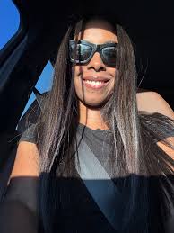 NY ❤️ con este sonido en mi mente, cuento los días para volver a cantar  juntos el 28 de Septiembre en el mismo lugar, United Palace, 7pm. #tbt  #concierto #lillygoodman #recuerdo