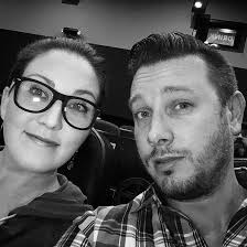 About 2019 — Sean Chandler