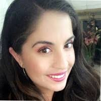 Jennifer Solano's Instagram, Twitter & Facebook