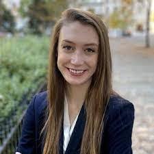 Kimberley Dickinson's Instagram, Twitter & Facebook