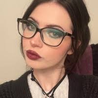 20+ "Weckler" profiles