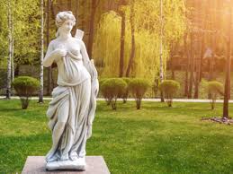 See more ideas about artemis goddess, artemis, mythology. Barbusiges Gottin Diana Tattoo Gehort Nicht Auf Polizistenunterarm Thorsten Blaufelder