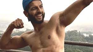 images?q=tbn:ANd9GcSbdFV8BWkqJBmPwD1t46PRgKj6rWH8xoFSB57BwVwspOcILhdI5nHDgYgAabVZLVkxTSU&usqp=CAU