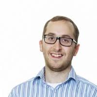 Mark Tabor Email & Phone Number