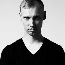 DJ Orion (2) Discography: Vinyl, CDs, & More