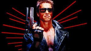 3 billion human lives ended on august 29th, 1997. Bukan Cyborg Arnold Schwarzenegger Jadi Manusia Di Terminator 6 Showbiz Liputan6 Com