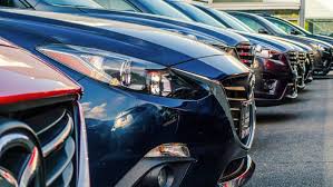Canceling a car purchase at a dealer: Complete guide