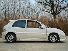 Image result for Blanc Corfou 1999 Citroen