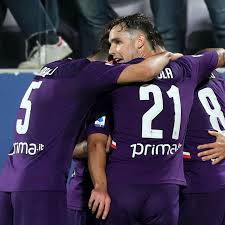 We did not find results for: Sassuolo Vs Fiorentina Preview Viola Nation