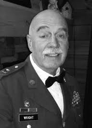 Sincerely, Nancy Wyman Connecticut Veterans Hall of Fame 2014 Induction  Class November 19, 2014 Dear Veterans, Families and Frie