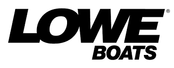 Today, most bilge pumps come on automatically. Lowe Boats Announces 6 New Boat Models For 2020 Boating Industry