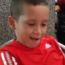 El maestro Víctor campaz.