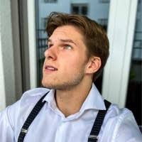 100+ "Timothy Ludwig" profiles