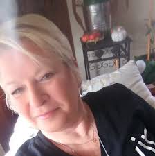 CoreyFeldman claims that #JohnnyDepp cost him Leonardo DiCaprio's Academy  Award-nominated role in 'What's Eating Gilbert Grape'.⁠ ⁠ The former child  star claims that he was originally cast as Arnie Grape in the