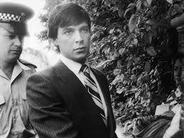 She, along with four other family members, was shot dead at white house farm on august 7. Who Is Jeremy Bamber And What Are The White House Farm Murders Manchester Evening News