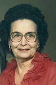 Tributes for Feb. 24