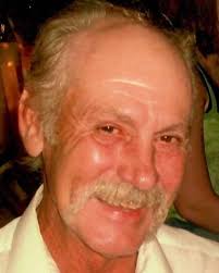 Billie Lee Schweer Obituary (2025)