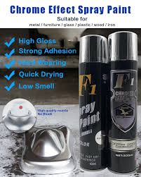 High Quality Chrome Spray Powder Coating Spray Chrome Chemical Formula Buy Chrome Spray Powder Spray Chrome Chemical Formula Spray Paint Series Chrome Chrome Plating Formula Product On Alibaba Com