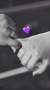 Pin By مشمش On رمزيات In 2020 Love Couple Images Beautiful Words Cool Photos
