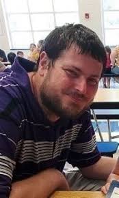 Jack Dean "Jd" Elders Obituary October 14, 2019