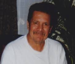 Daniel Alva Obituary