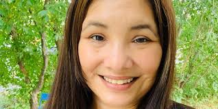 National Screen Institute